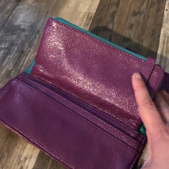 Wallet - Picture 3 of 5